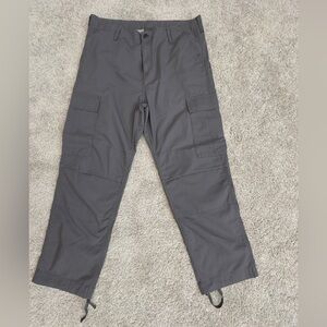 Carhartt cargo pants